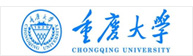 重慶大學
